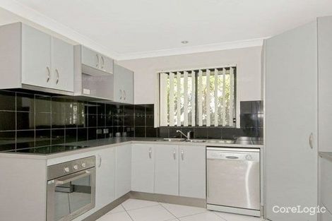 Property photo of 52 Mossman Parade Waterford QLD 4133