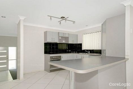 Property photo of 52 Mossman Parade Waterford QLD 4133