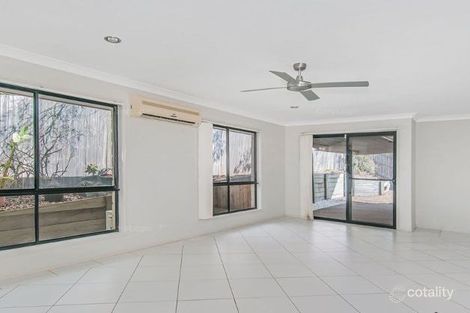 Property photo of 52 Mossman Parade Waterford QLD 4133