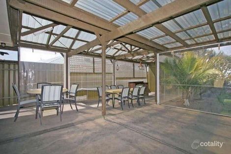 Property photo of 15 Redgate Court Moana SA 5169