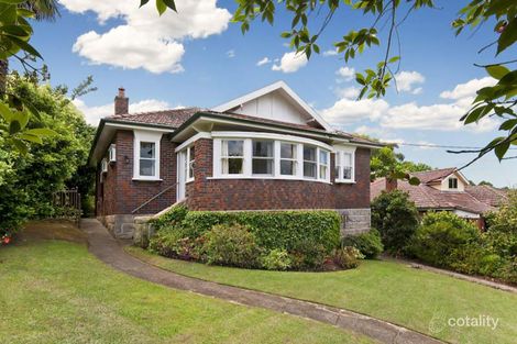 2 Arden Rd, Pymble, NSW 2073