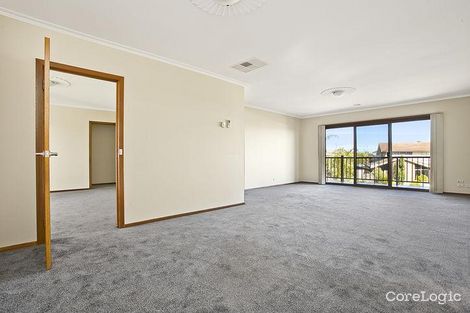 Property photo of 4 Cadby Place Frankston South VIC 3199