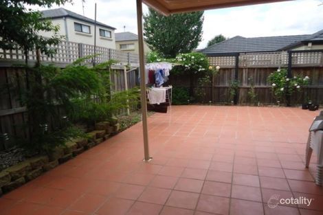 Property photo of 6 La Rambla Crescent Campbelltown NSW 2560