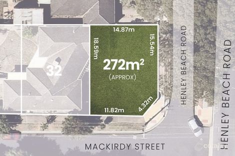 Property photo of 2D Mackirdy Street Fulham SA 5024