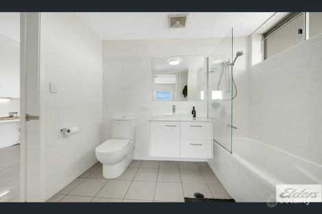 Property photo of 12/104 Central Lane Gladstone Central QLD 4680