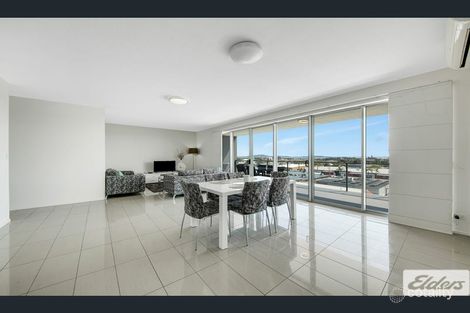 Property photo of 12/104 Central Lane Gladstone Central QLD 4680