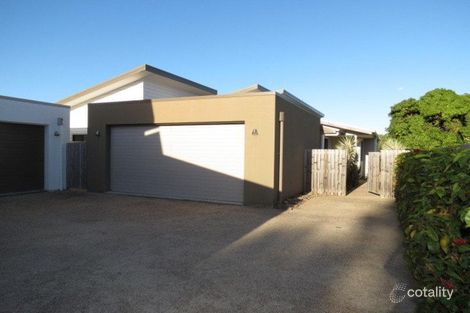 8 Gilbert St, Bowen, QLD 4805