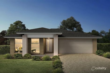 506 Springs Rd, Spring Farm, NSW 2570