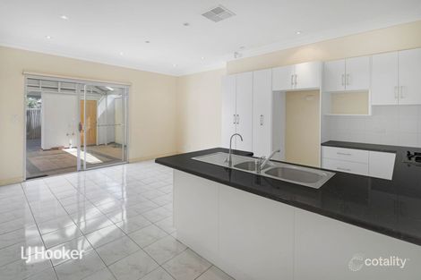 Property photo of 160 Gover Street North Adelaide SA 5006