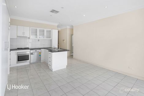 Property photo of 160 Gover Street North Adelaide SA 5006