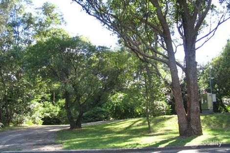 Lot 85 Shoalhaven Heads Rd, Shoalhaven Heads, NSW 2535