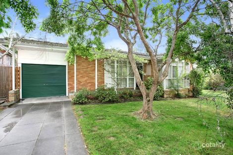 16 Trentwood Ave, Balwyn North, VIC 3104