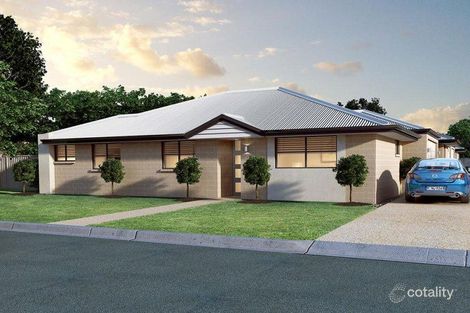 3 Dampier St, Beachlands, WA 6530