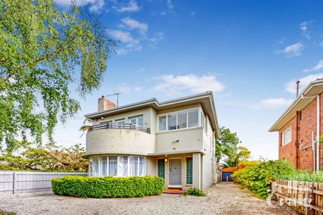 27 Denman Ave, St Kilda East, VIC 3183