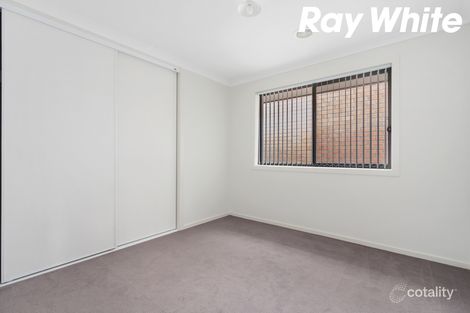 Property photo of 12 Central Avenue Pakenham VIC 3810