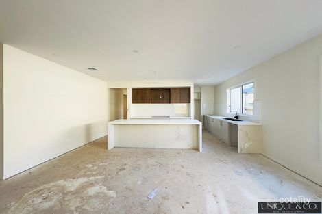 Property photo of 150 Sinclairs Road Deanside VIC 3336