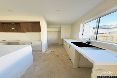 Property photo of 150 Sinclairs Road Deanside VIC 3336