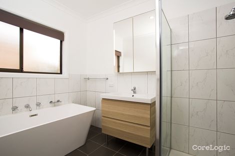Property photo of 33 Cumberland Avenue Balwyn North VIC 3104