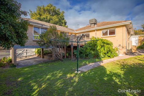 Property photo of 33 Cumberland Avenue Balwyn North VIC 3104
