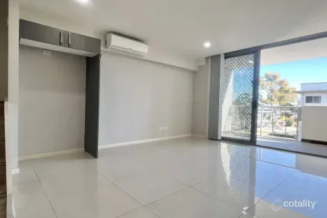 Property photo of 315/12 Fourth Avenue Blacktown NSW 2148