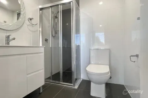 Property photo of 315/12 Fourth Avenue Blacktown NSW 2148