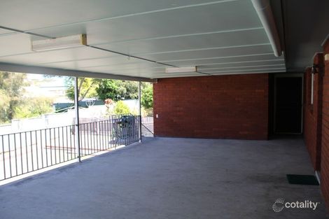 Property photo of 8 Wingham Road Wingham NSW 2429