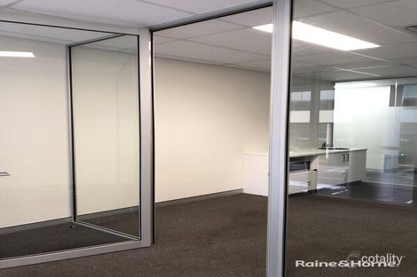 16/1 Railway Pde, Burwood, NSW 2134