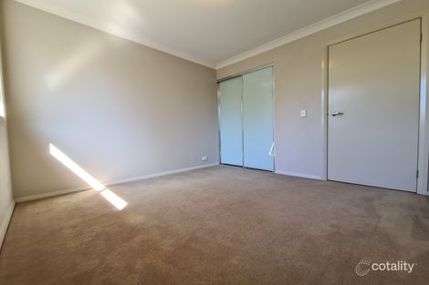 Property photo of 35 Atlantic Boulevard Glenfield NSW 2167