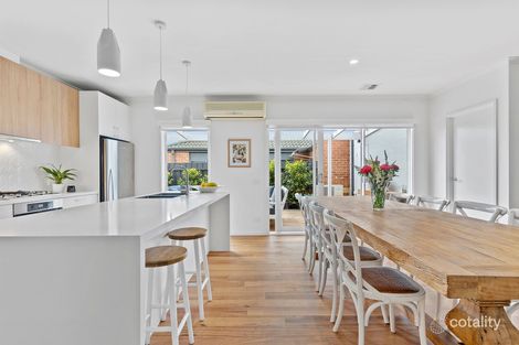 Property photo of 1/14 Haig Street Mornington VIC 3931