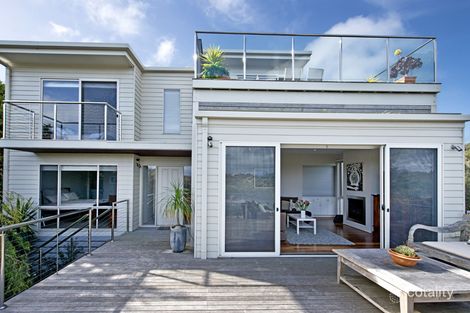 Property photo of 2 Malabar Place Sorrento VIC 3943