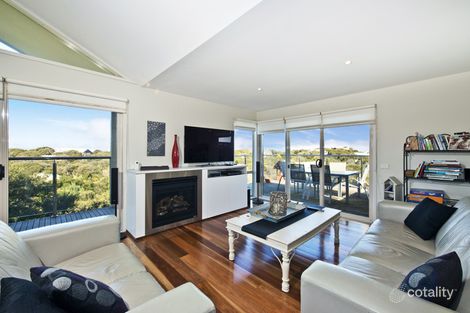 Property photo of 2 Malabar Place Sorrento VIC 3943