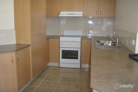Property photo of 749 Beechmont Road Lower Beechmont QLD 4211
