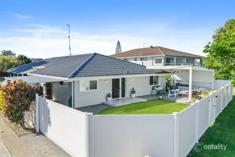 Property photo of 1/5 Logan Avenue Miami QLD 4220