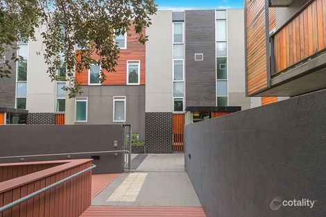 Property photo of 27/352 Canterbury Road St Kilda VIC 3182