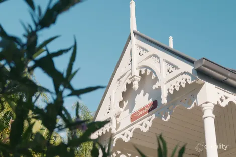 Property photo of 23 William Street Howard QLD 4659