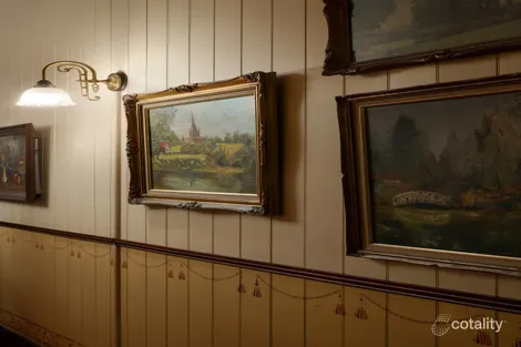 Property photo of 23 William Street Howard QLD 4659