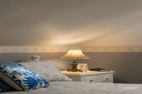 Property photo of 23 William Street Howard QLD 4659