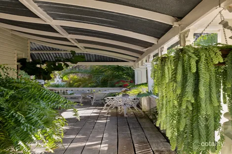 Property photo of 23 William Street Howard QLD 4659