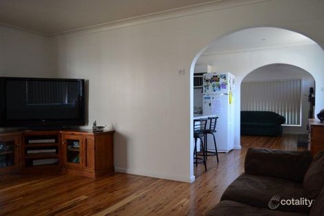 Property photo of 14 Hanley Street Wallsend NSW 2287