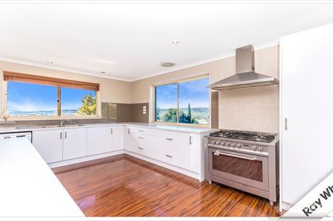 Property photo of 105 Candlebark Road Karabar NSW 2620