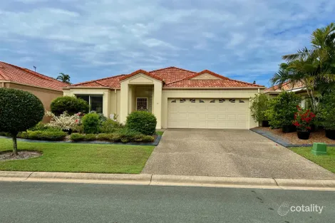 71/76 Bayview St, Runaway Bay, QLD 4216