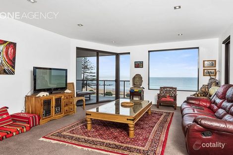 Property photo of 7/5 North Terrace Burnie TAS 7320