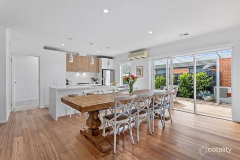 Property photo of 1/14 Haig Street Mornington VIC 3931