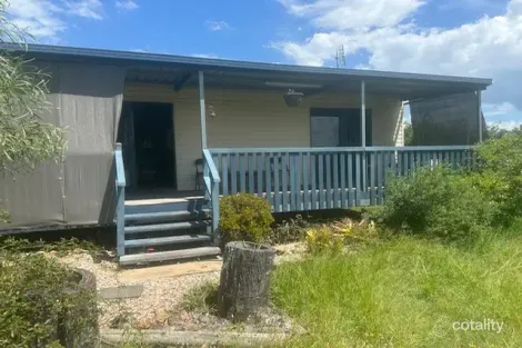 23 Wagtail Dr, Regency Downs, QLD 4341