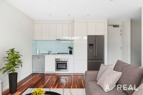 Property photo of 9/1314 Dandenong Road Hughesdale VIC 3166