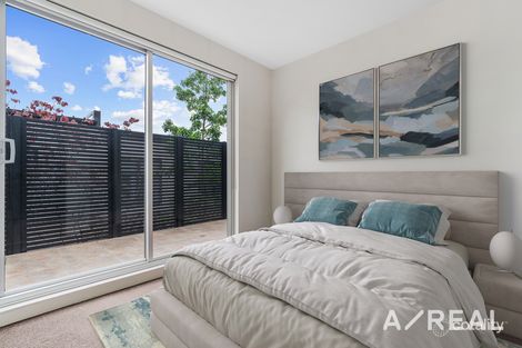 Property photo of 9/1314 Dandenong Road Hughesdale VIC 3166