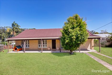 Property photo of 11 Verden Court Maroochydore QLD 4558