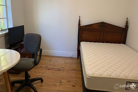 Property photo of 31 Meron Street Southport QLD 4215