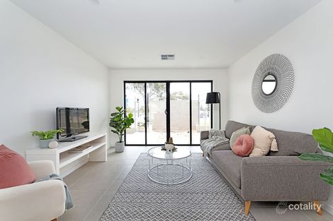 Property photo of 35/18 Cornelius Street Coombs ACT 2611