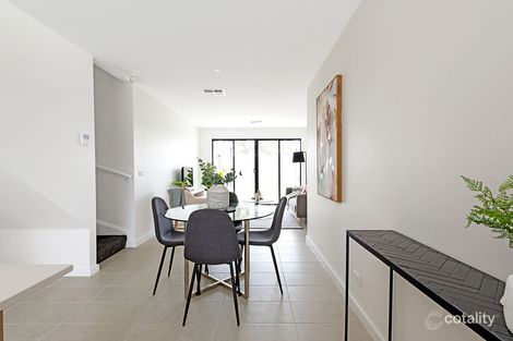 Property photo of 35/18 Cornelius Street Coombs ACT 2611